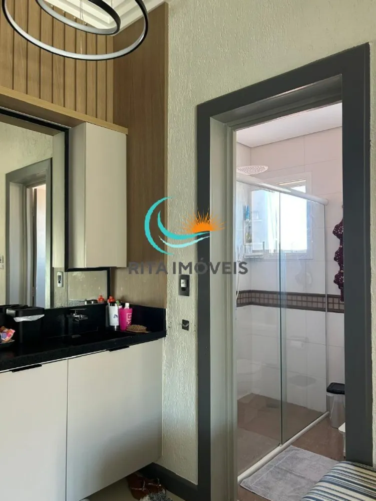 Casa, 5 quartos, 268 m² - Foto 14
