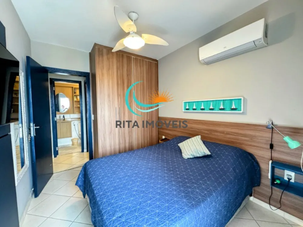 Apartamento, 3 quartos, 83 m² - Foto 10