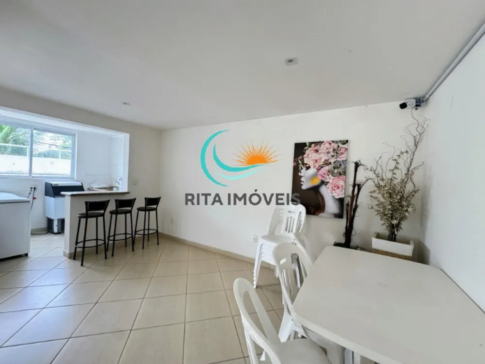 Apartamento, 3 quartos, 83 m² - Foto 15