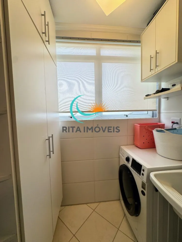 Apartamento, 3 quartos, 83 m² - Foto 9