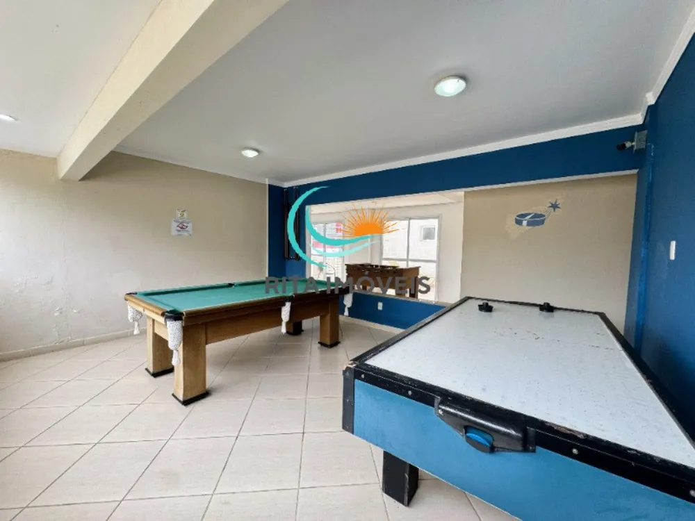 Apartamento, 3 quartos, 83 m² - Foto 13