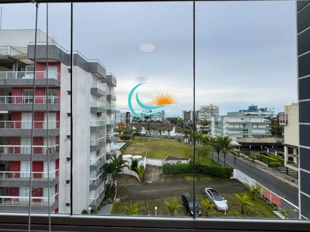 Apartamento, 3 quartos, 83 m² - Foto 5