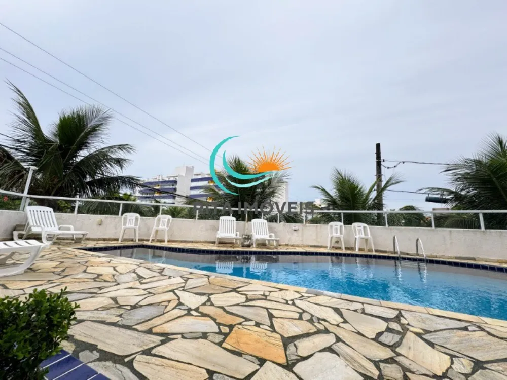 Apartamento, 3 quartos, 83 m² - Foto 14