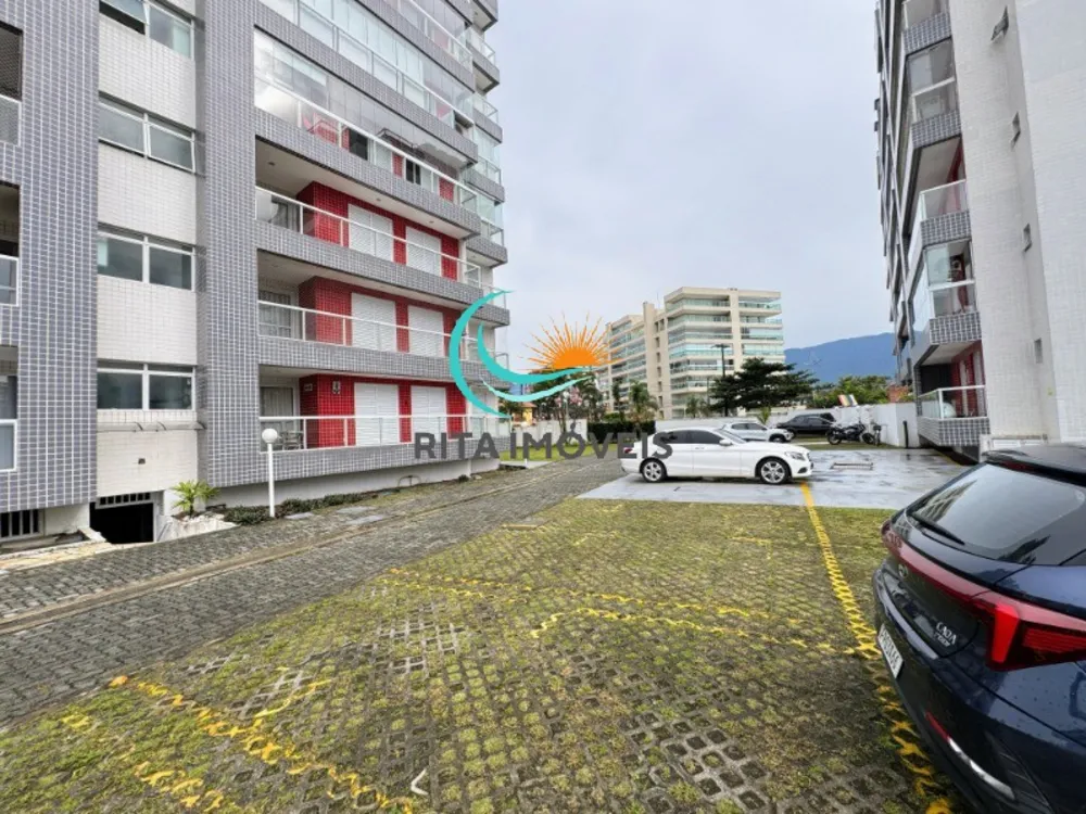 Apartamento, 3 quartos, 83 m² - Foto 16