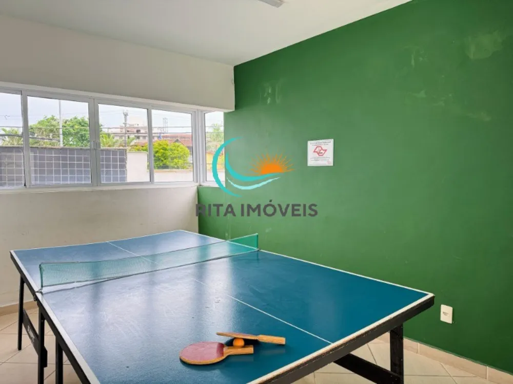 Apartamento, 3 quartos, 83 m² - Foto 12