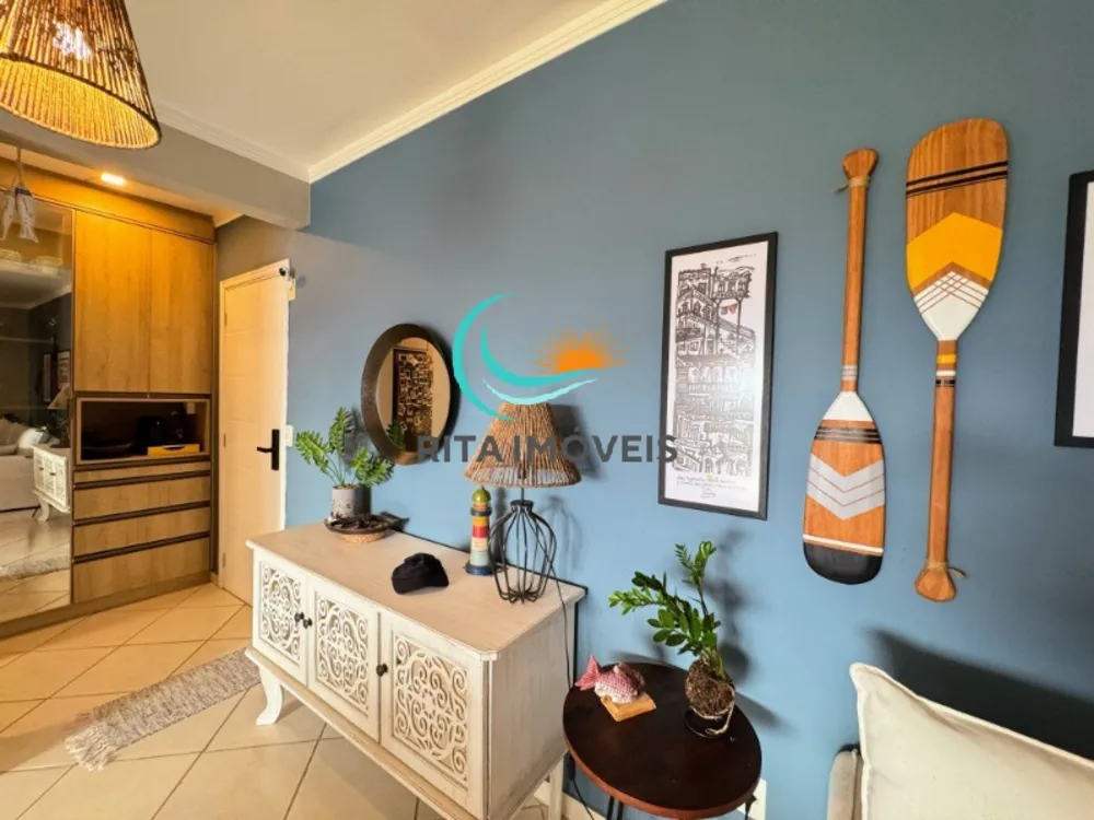 Apartamento, 3 quartos, 83 m² - Foto 3