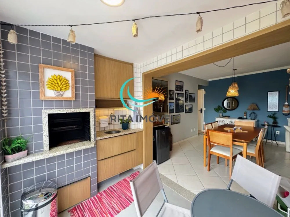 Apartamento, 3 quartos, 83 m² - Foto 6