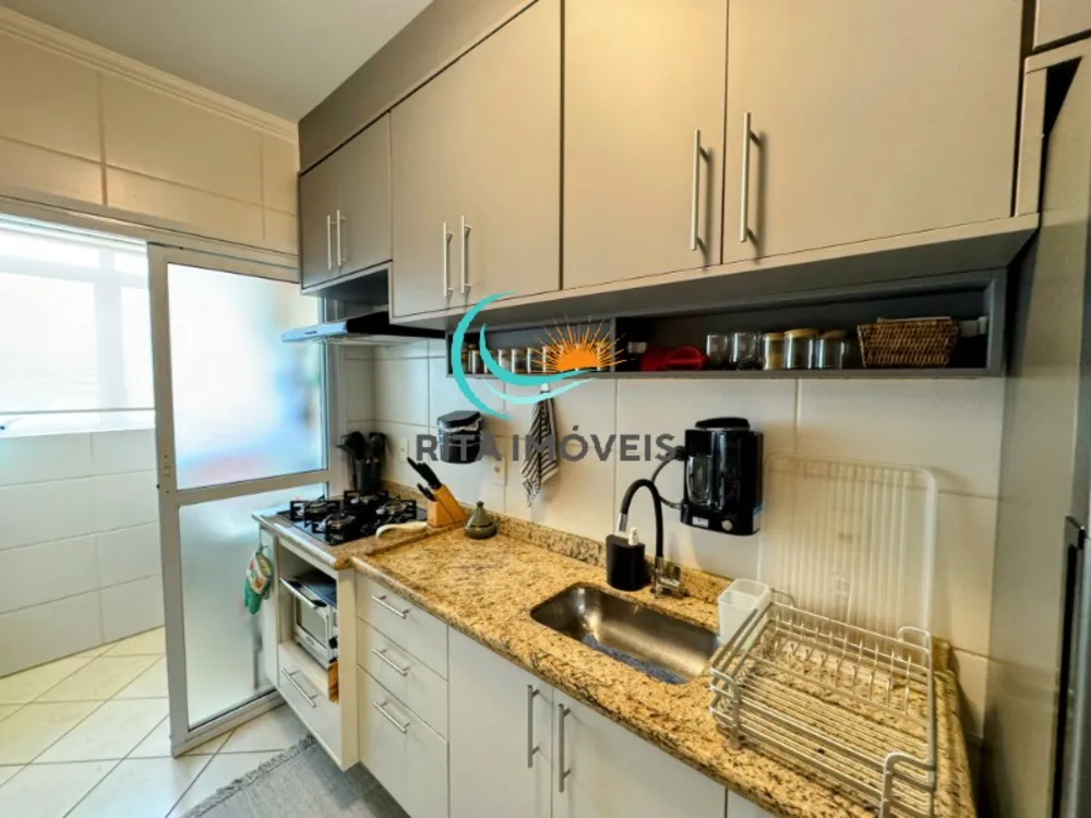 Apartamento, 3 quartos, 83 m² - Foto 7