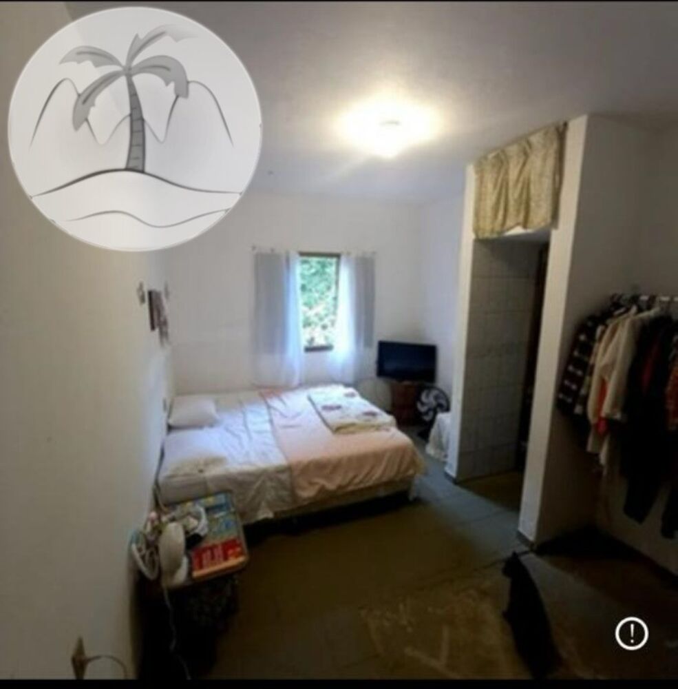 Sítio, 4 quartos - Foto 6