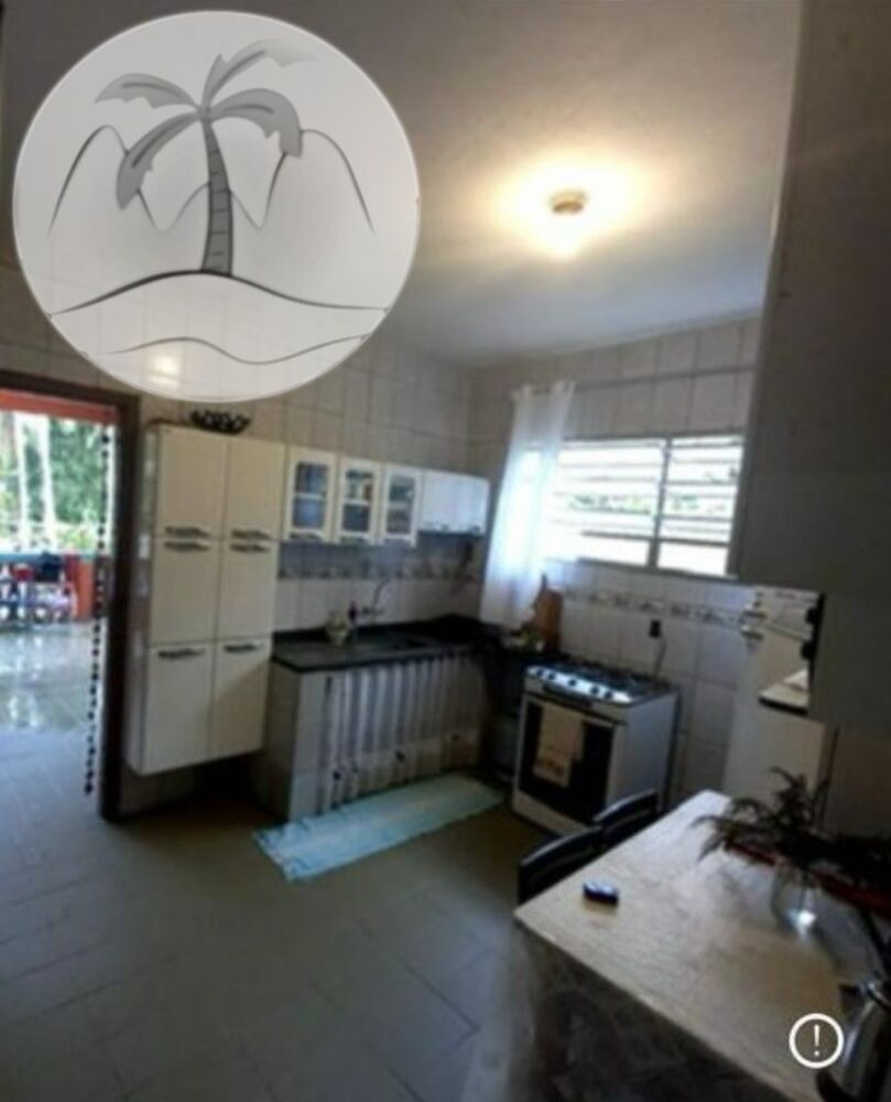 Sítio, 4 quartos - Foto 4