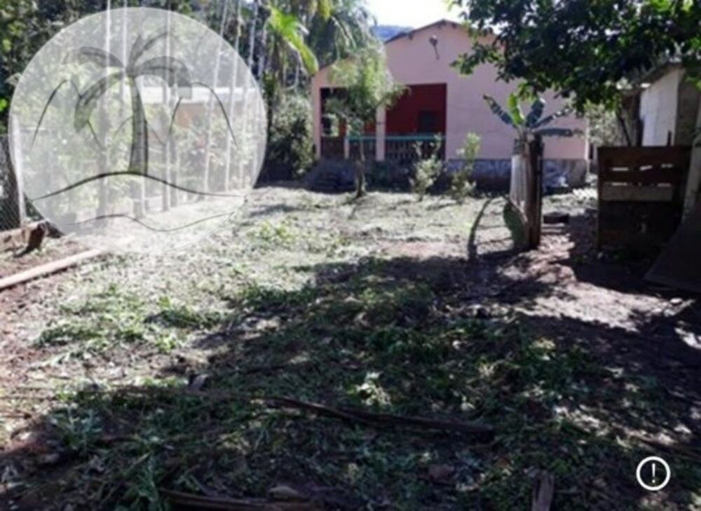 Sítio, 4 quartos - Foto 2