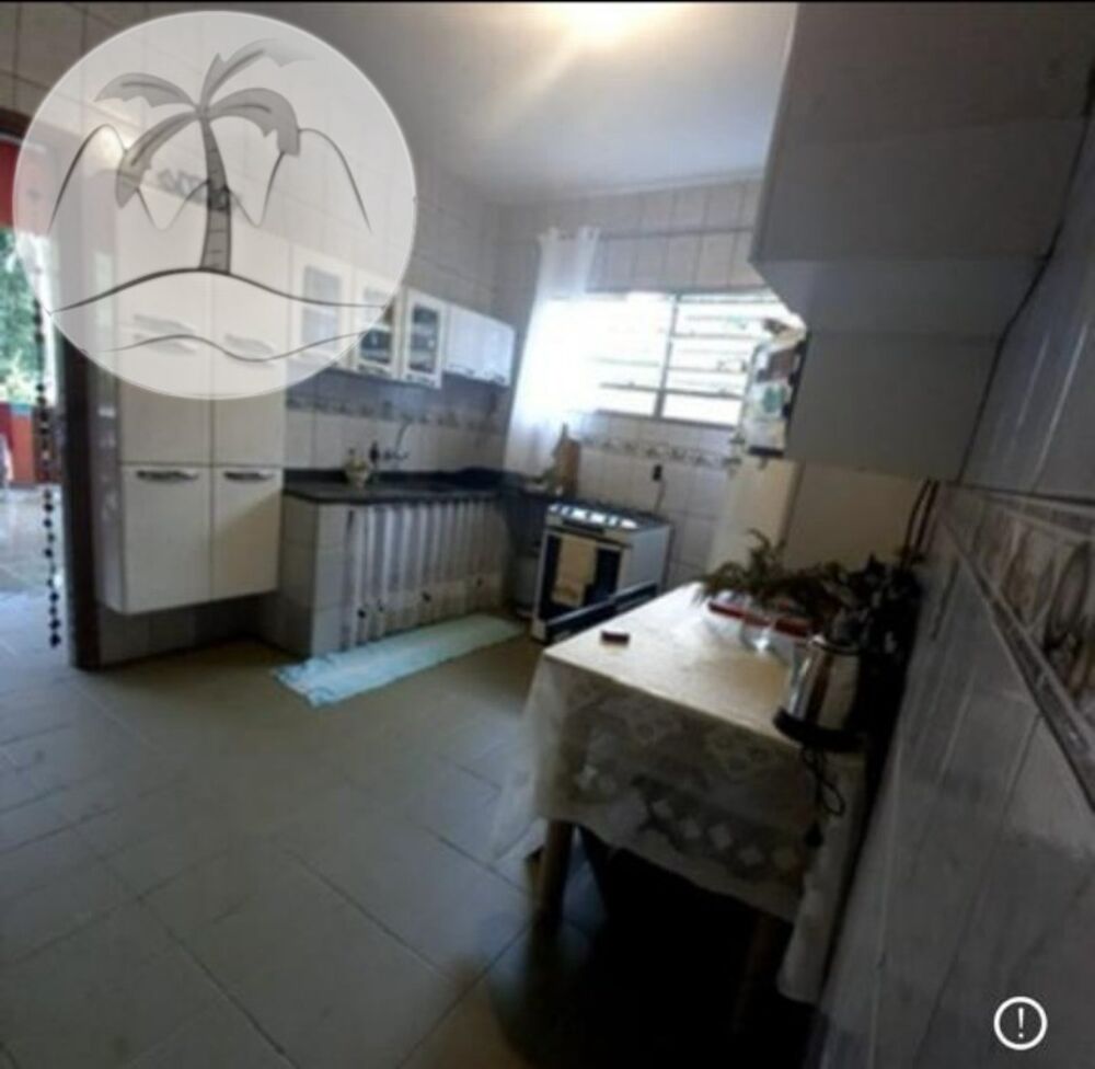 Sítio, 4 quartos - Foto 5