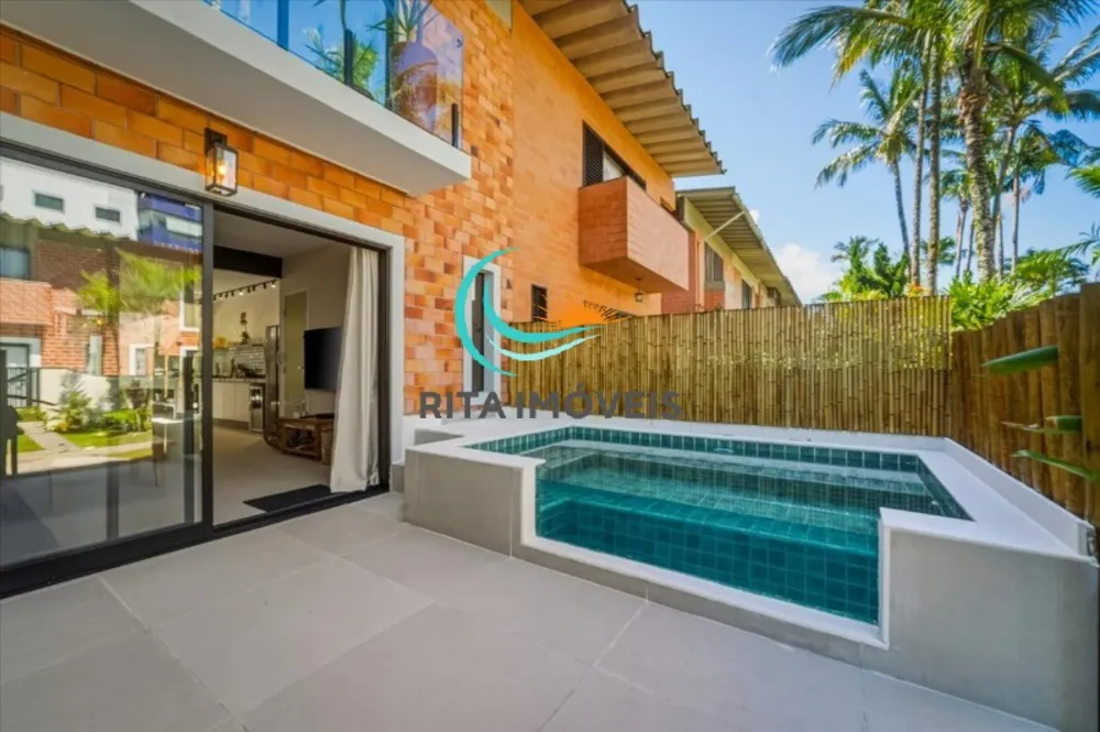 Casa, 4 quartos, 183 m² - Foto 11