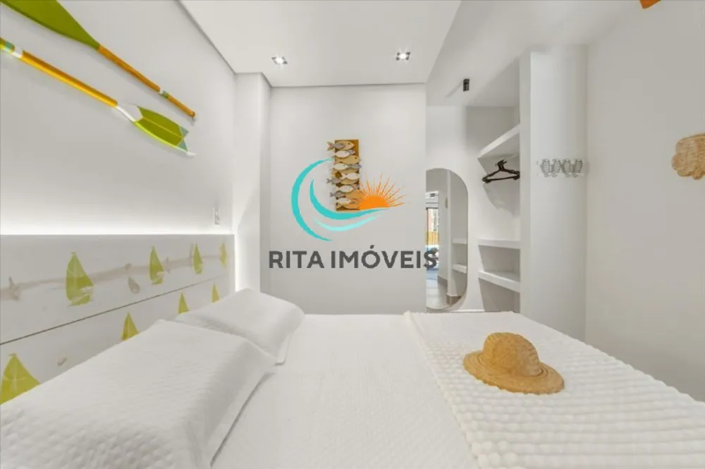 Casa, 4 quartos, 183 m² - Foto 14