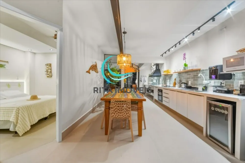Casa, 4 quartos, 183 m² - Foto 3