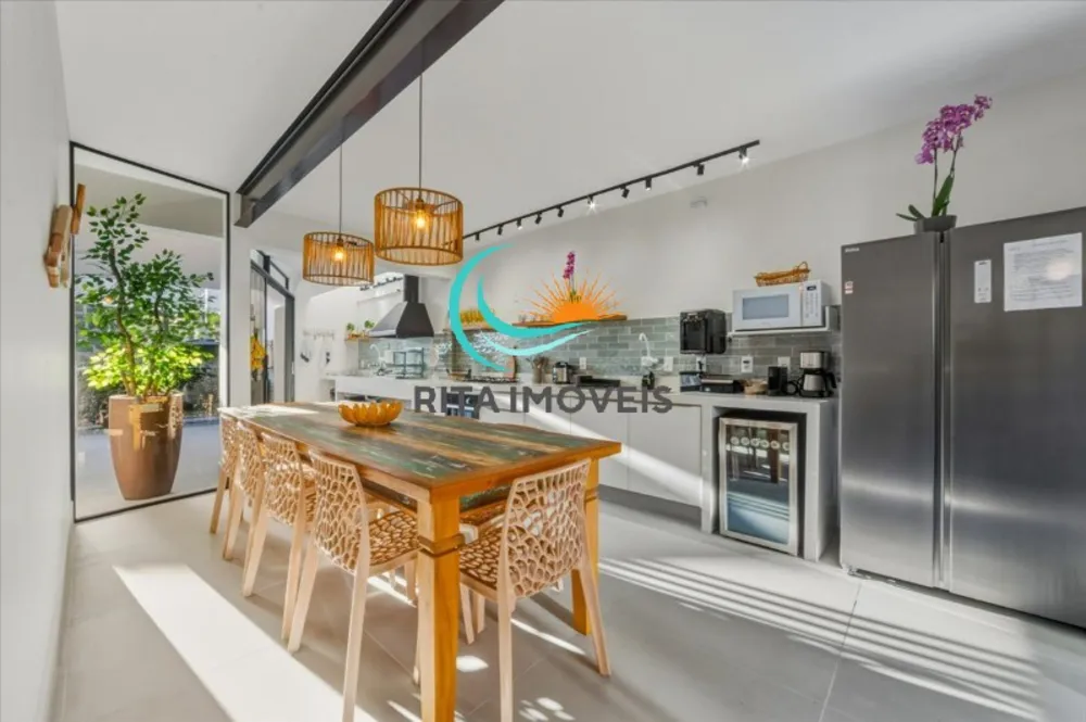 Casa, 4 quartos, 183 m² - Foto 12