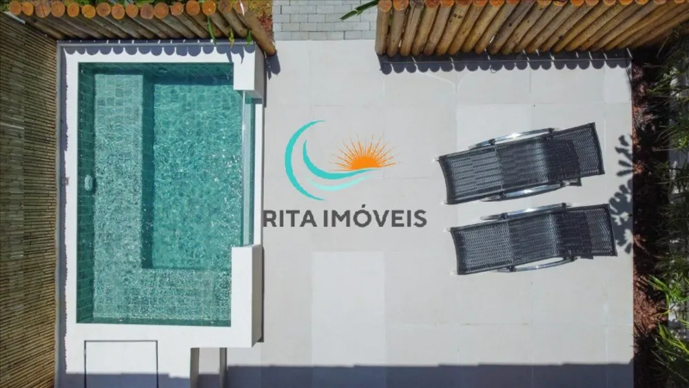 Casa, 4 quartos, 183 m² - Foto 6