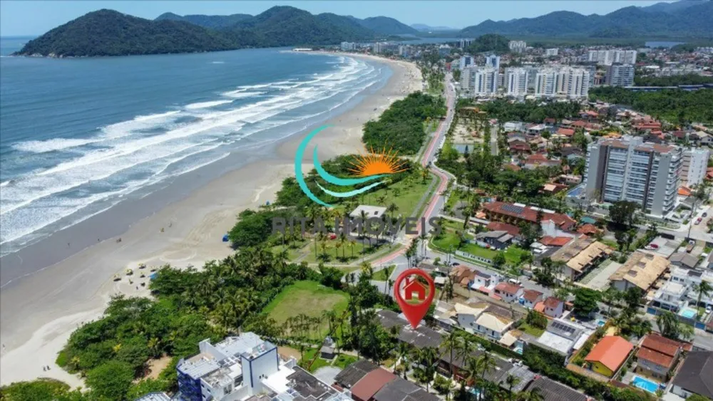 Casa, 4 quartos, 183 m² - Foto 8