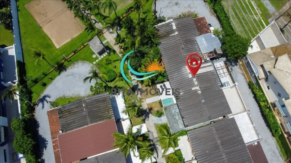 Casa, 4 quartos, 183 m² - Foto 7