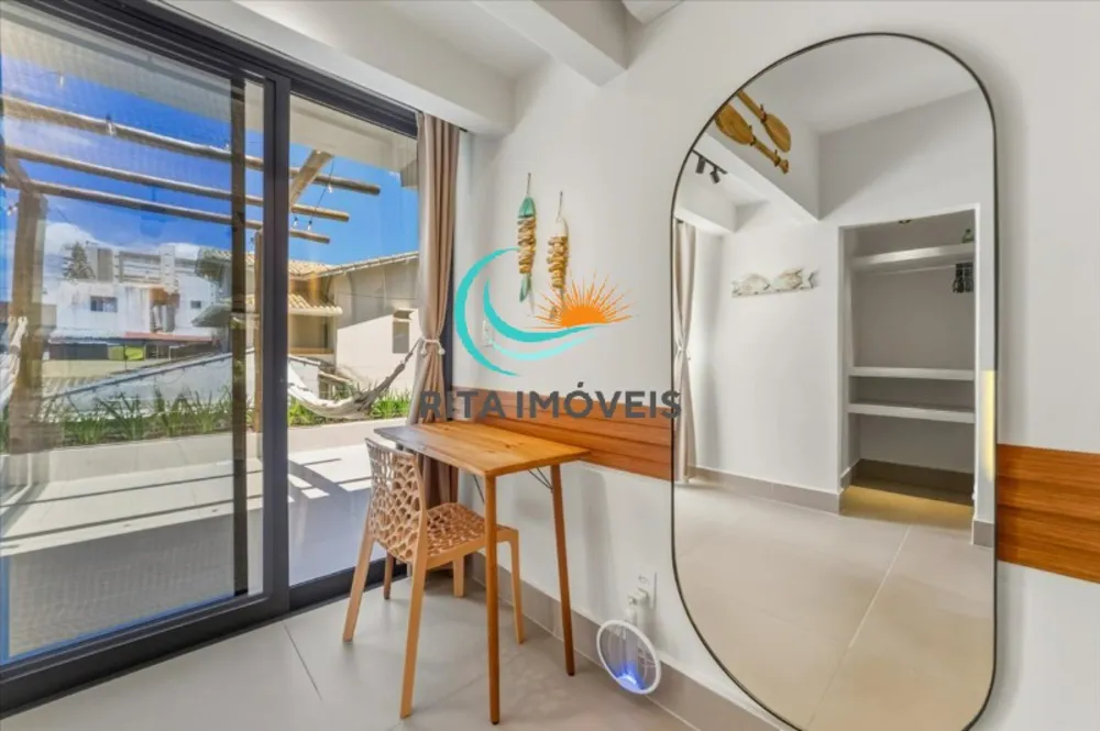 Casa, 4 quartos, 183 m² - Foto 16