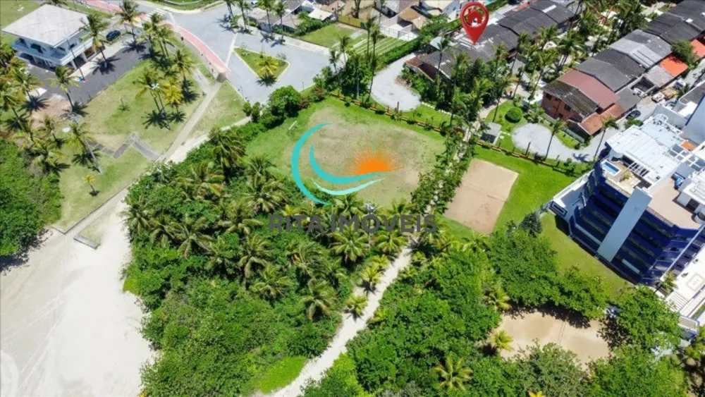 Casa, 4 quartos, 183 m² - Foto 5