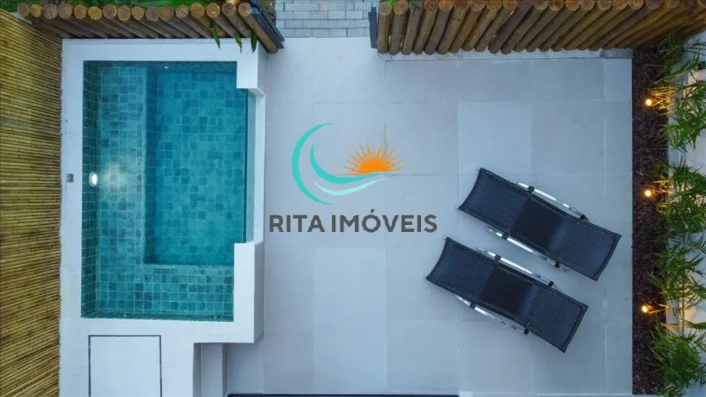 Casa, 4 quartos, 183 m² - Foto 10