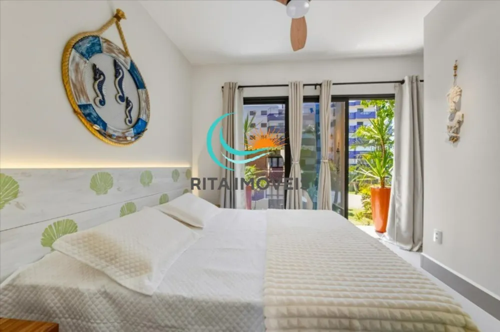 Casa, 4 quartos, 183 m² - Foto 15