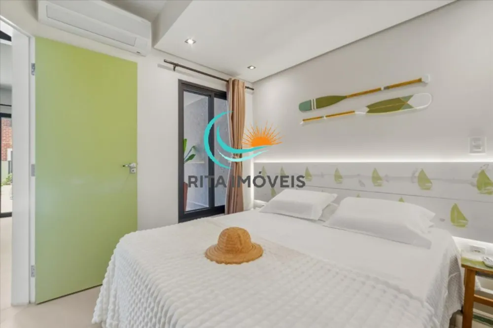Casa, 4 quartos, 183 m² - Foto 13