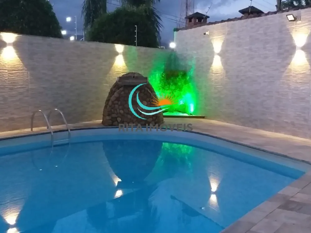 Apartamento, 2 quartos, 84 m² - Foto 16