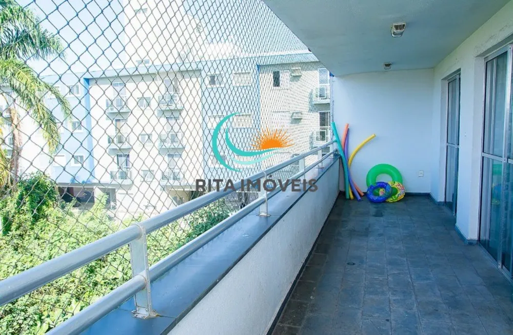 Apartamento, 2 quartos, 84 m² - Foto 12