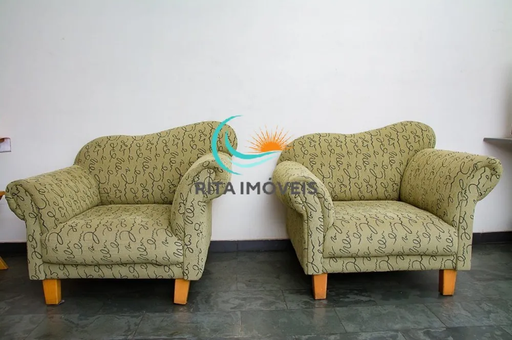 Apartamento, 2 quartos, 84 m² - Foto 7