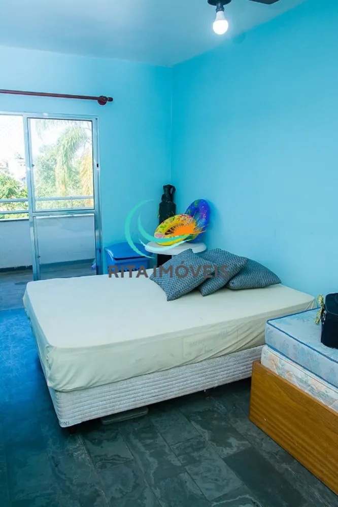 Apartamento, 2 quartos, 84 m² - Foto 11