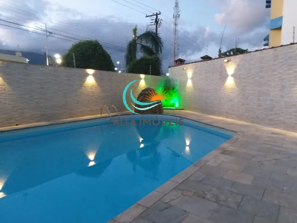 Apartamento, 2 quartos, 84 m² - Foto 15