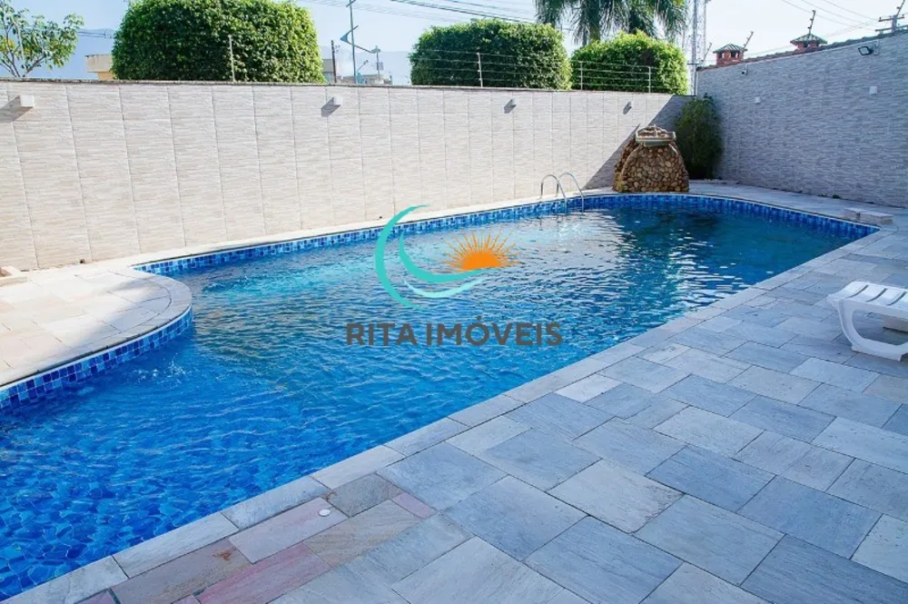 Apartamento, 2 quartos, 84 m² - Foto 14