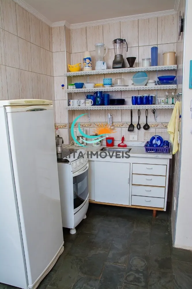 Apartamento, 2 quartos, 84 m² - Foto 8