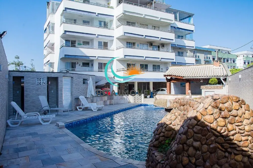 Apartamento, 2 quartos, 84 m² - Foto 13