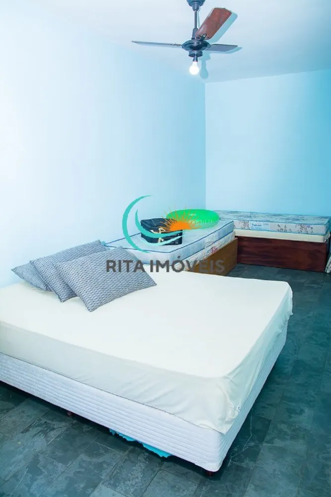 Apartamento, 2 quartos, 84 m² - Foto 10