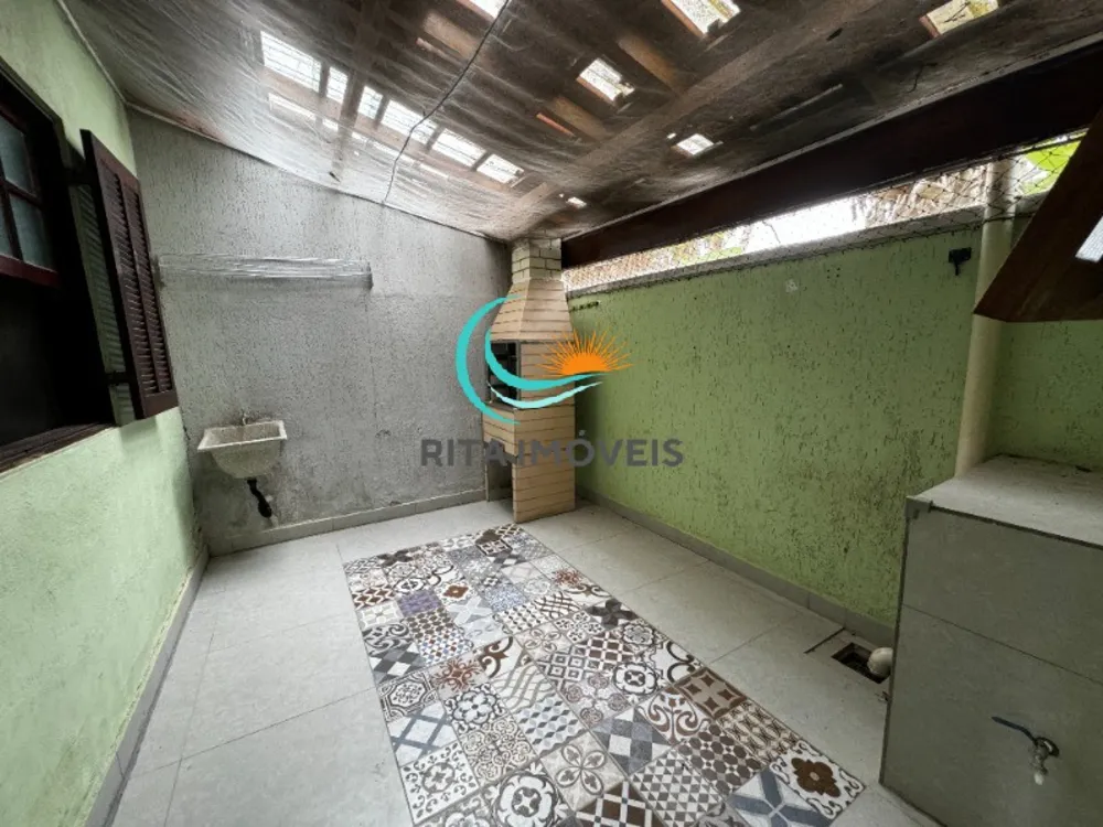 Apartamento, 2 quartos, 65 m² - Foto 10