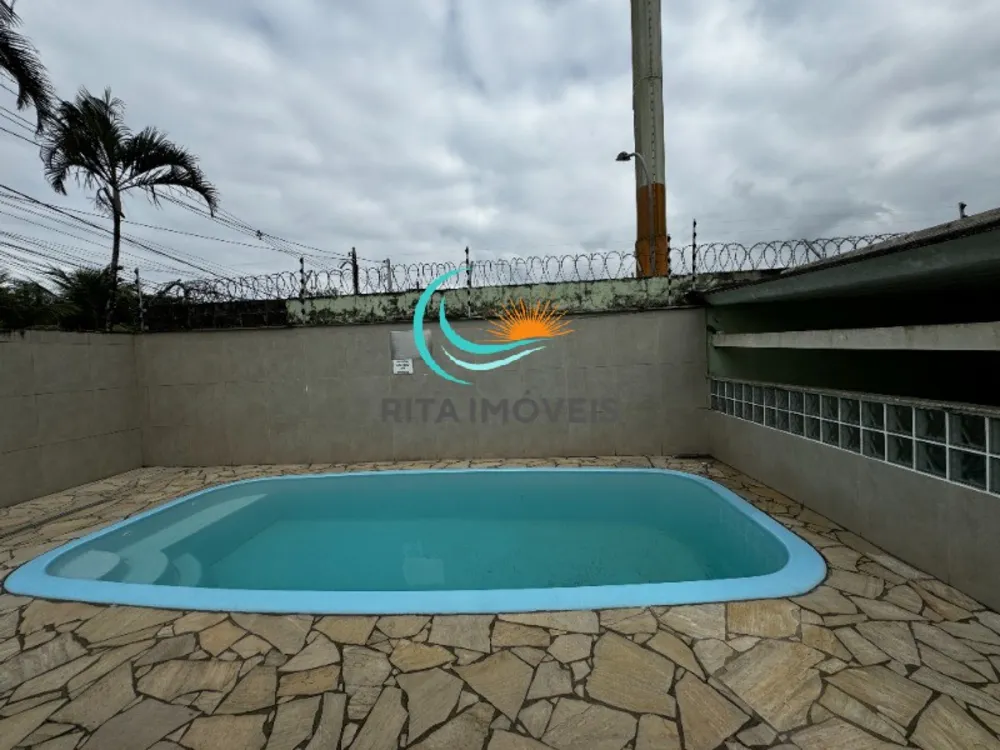 Apartamento, 2 quartos, 65 m² - Foto 15