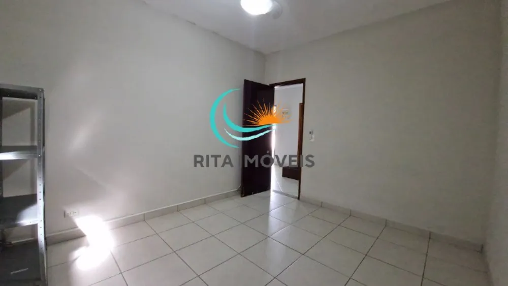 Apartamento, 2 quartos, 65 m² - Foto 7
