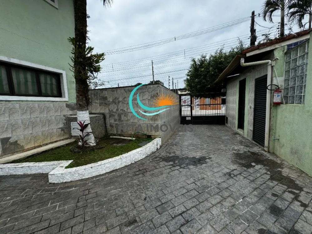 Apartamento, 2 quartos, 65 m² - Foto 16