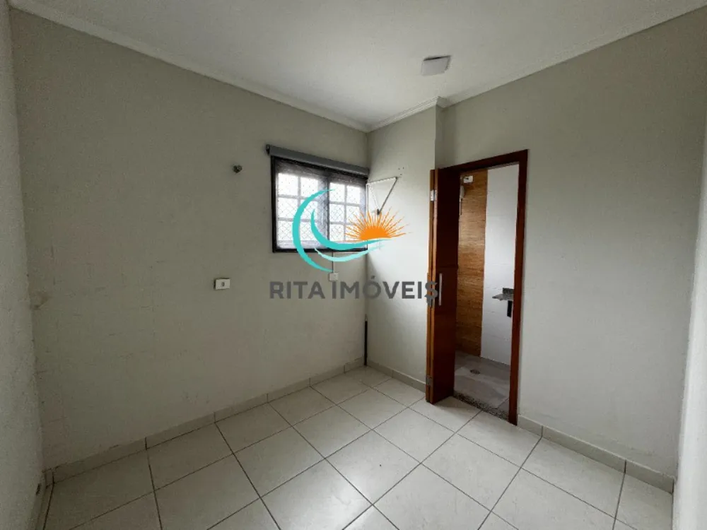 Apartamento, 2 quartos, 65 m² - Foto 8