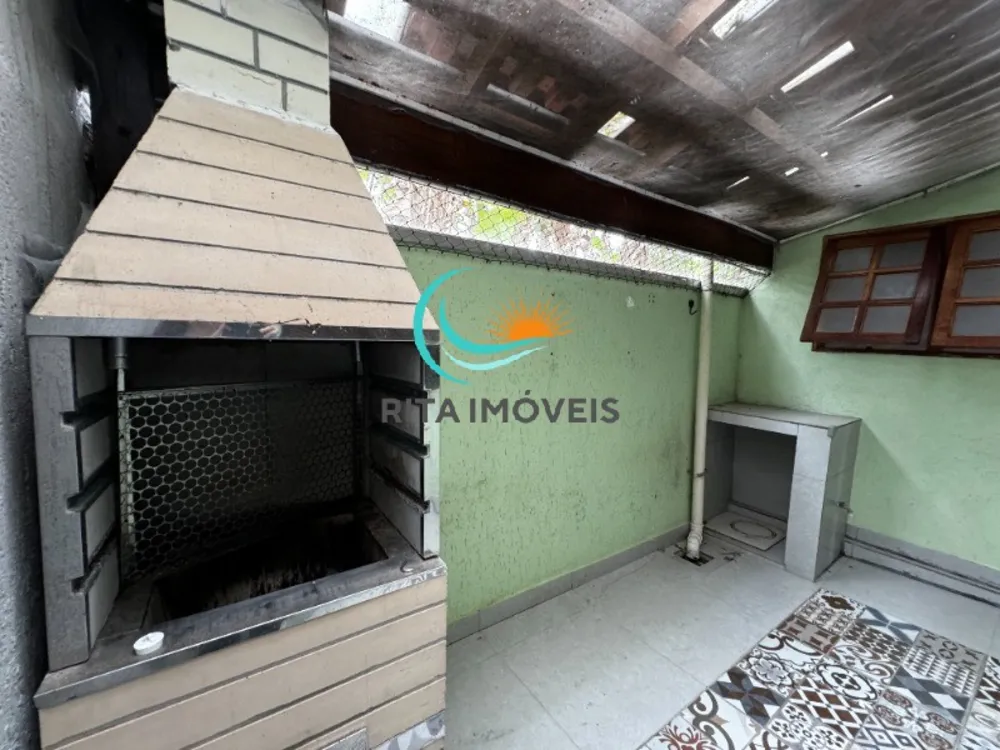 Apartamento, 2 quartos, 65 m² - Foto 13