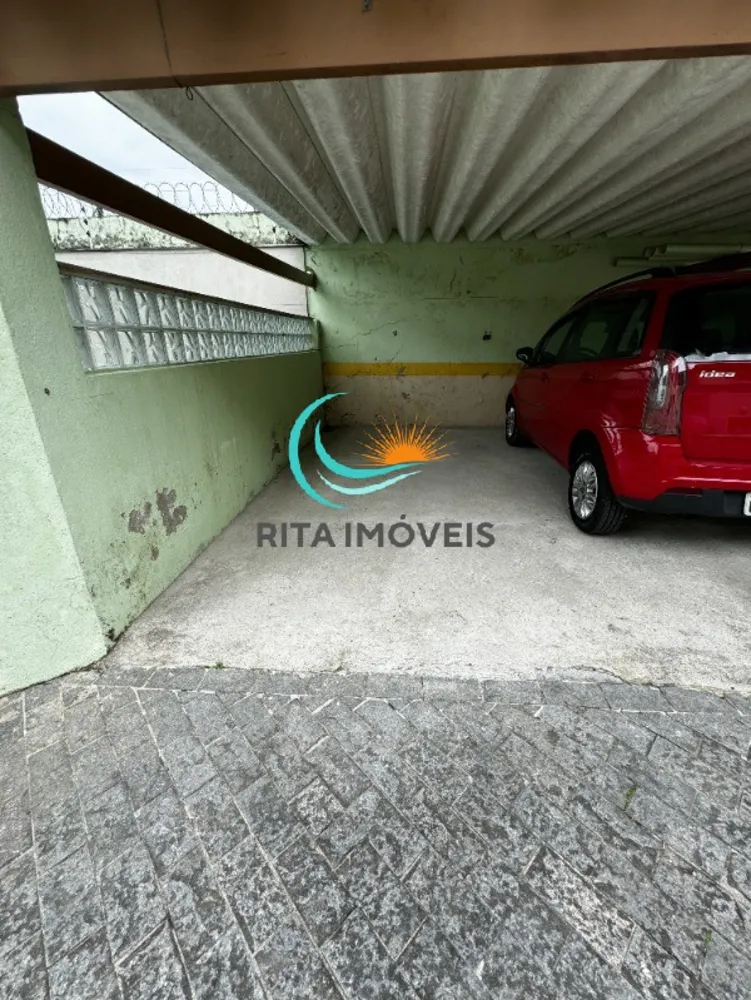 Apartamento, 2 quartos, 65 m² - Foto 14