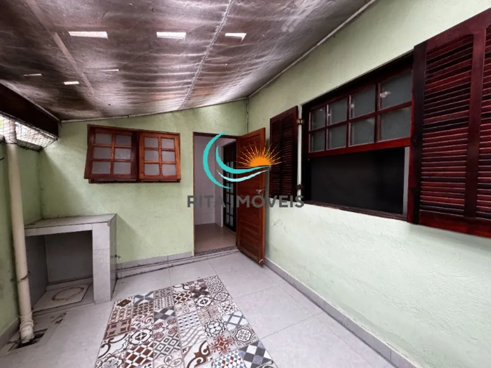 Apartamento, 2 quartos, 65 m² - Foto 11