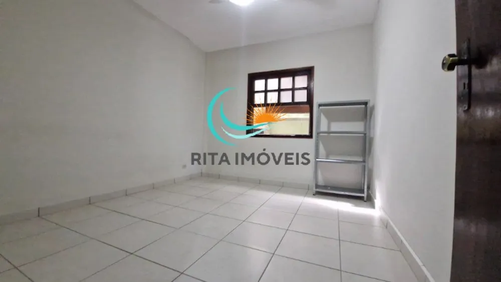 Apartamento, 2 quartos, 65 m² - Foto 6