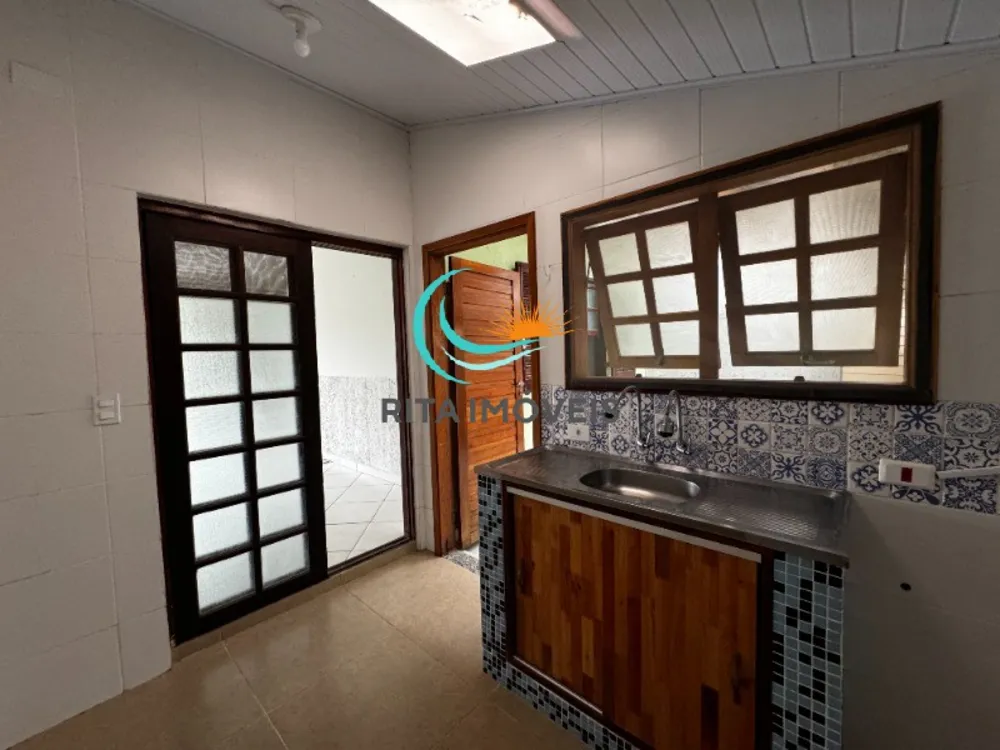 Apartamento, 2 quartos, 65 m² - Foto 5