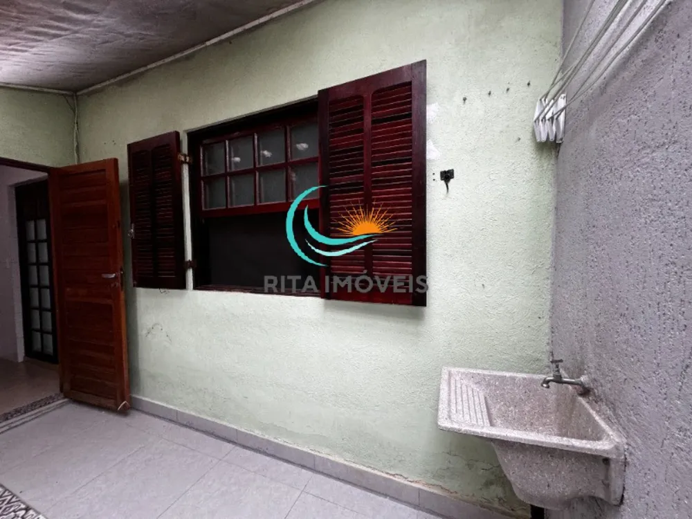 Apartamento, 2 quartos, 65 m² - Foto 12