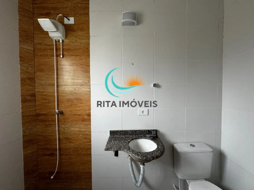Apartamento, 2 quartos, 65 m² - Foto 9