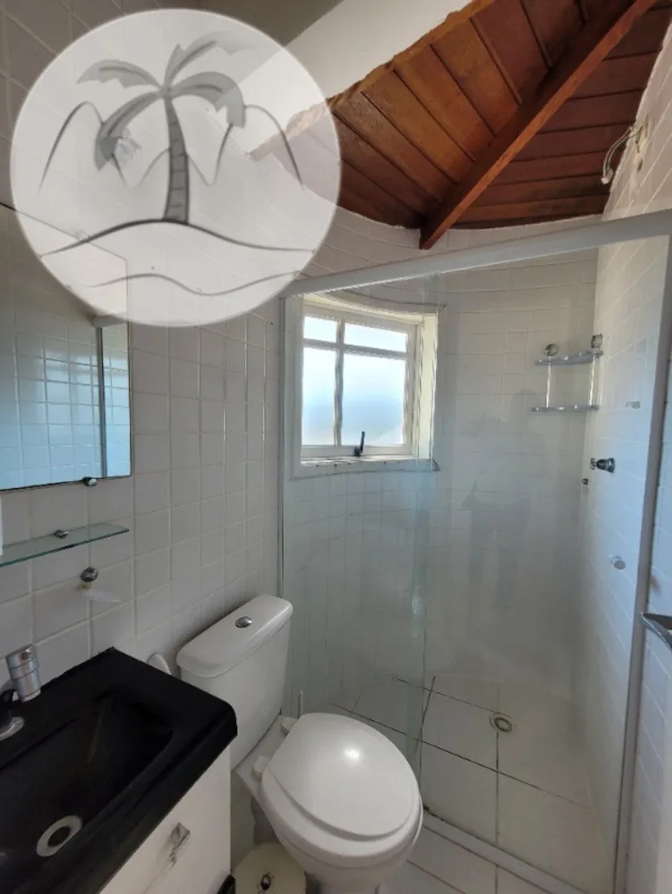 Casa, 2 quartos, 70 m² - Foto 13